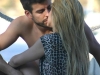 shakira-pique-6