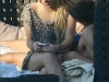 shakira-pique-9
