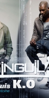 singuila-cover-1