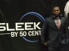 sleek-by-50-cent-1