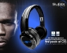 sleek-by-50-cent-5