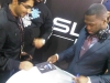 sleek-by-50-cent-6