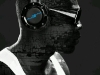 sleek-by-50-cent-7