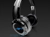 sleek-by-50-cent-8