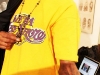 snoop-dogg-tattoo-1