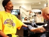 snoop-dogg-tattoo-2