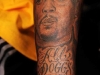 snoop-dogg-tattoo-3