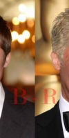 brad-pitt