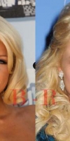 paris-hilton