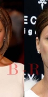 victoria-beckham
