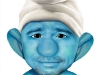smurf-brad-pitt