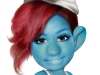 smurf-rihanna