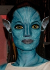 angelina-jolie-avatar