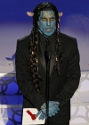 ben-stiller-avatar-oscar