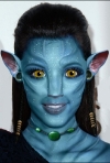 kim-kardashian-avatar