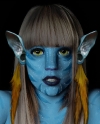 lady-gaga-avatar