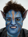 robert-pattinson-avatar