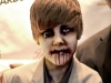 stars-zombies-1
