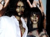 stars-zombies-3