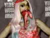 stars-zombies-4