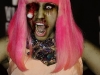 stars-zombies-6