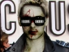 stars-zombies-7