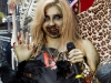 stars-zombies-8