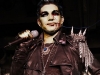 stars-zombies-9