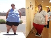 susanne-eman-2