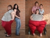 susanne-eman-3
