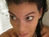 teri-hatcher-sans-maquillage-1