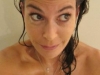 teri-hatcher-sans-maquillage-2