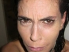 teri-hatcher-sans-maquillage-3