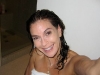 teri-hatcher-sans-maquillage-5