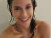 teri-hatcher-sans-maquillage-6
