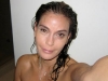 teri-hatcher-sans-maquillage