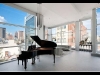 thierry-henry-appartement-1