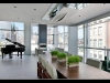 thierry-henry-appartement-2