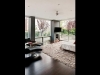 thierry-henry-appartement-5
