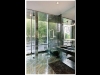 thierry-henry-appartement-6