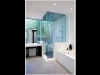 thierry-henry-appartement-7