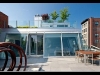 thierry-henry-appartement-8