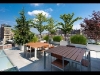 thierry-henry-appartement-9