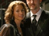 erin-barry-tony-parker-1