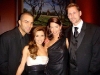 erin-barry-tony-parker-7