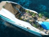 tropical-paradise-island-1
