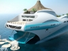 tropical-paradise-island-2