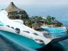 tropical-paradise-island-3