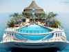tropical-paradise-island-5