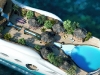 tropical-paradise-island-6